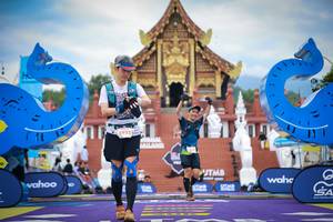 BIB: 59221
                            <button type="button" onclick="openModal(22705285)" class="btn btn-primary btn-sm float-right btn-popup" data-toggle="modal" data-target=".modal-high-quality">
                        <i class="fas fa-shopping-cart"></i> Add to Cart
                    </button>
                                            <button type="button" onclick="isThisMe(22705285, true)" class="btn btn-success btn-sm float-right btn-popup btn-isme hidden" data-toggle="tooltip" data-placement="bottom" title="นี่คือรูปของคุณใช่ไหม คลิกที่นี่เพื่อเอาเข้าอัลบั้ม">
                        <i class="fas fa-plus"></i> Add to album
                    </button>
                    <button type="button" onclick="isThisMe(22705285, false)" class="btn btn-warning btn-sm float-right btn-popup btn-isnotme hidden">
                        <i class="fas fa-ban"></i> Remove from album
                    </button>